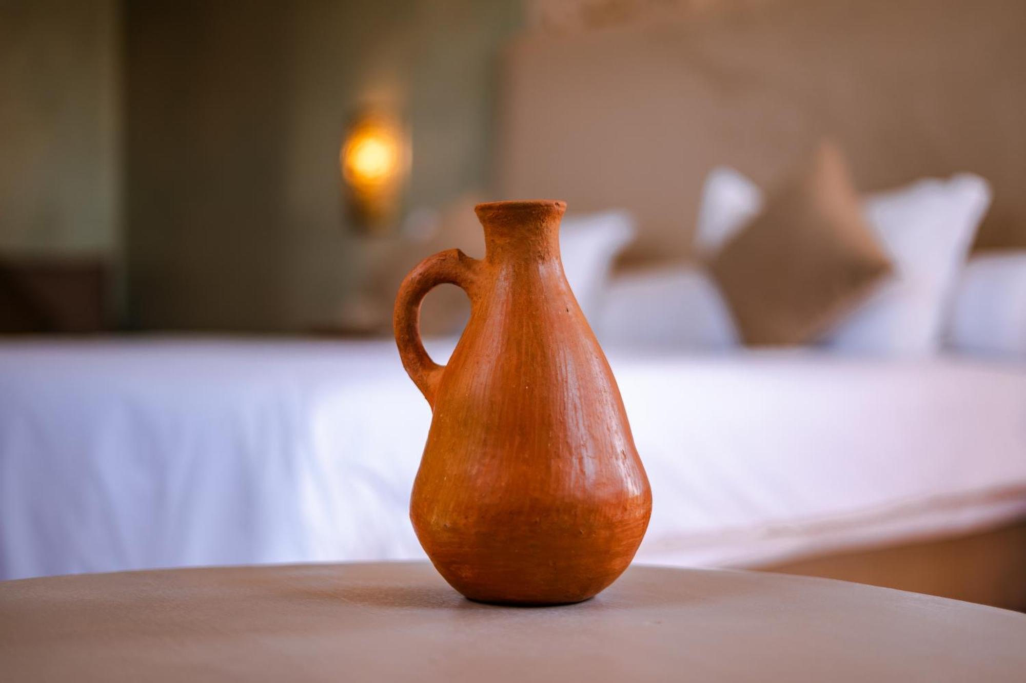 Villa Maya Essaouira Ngoại thất bức ảnh