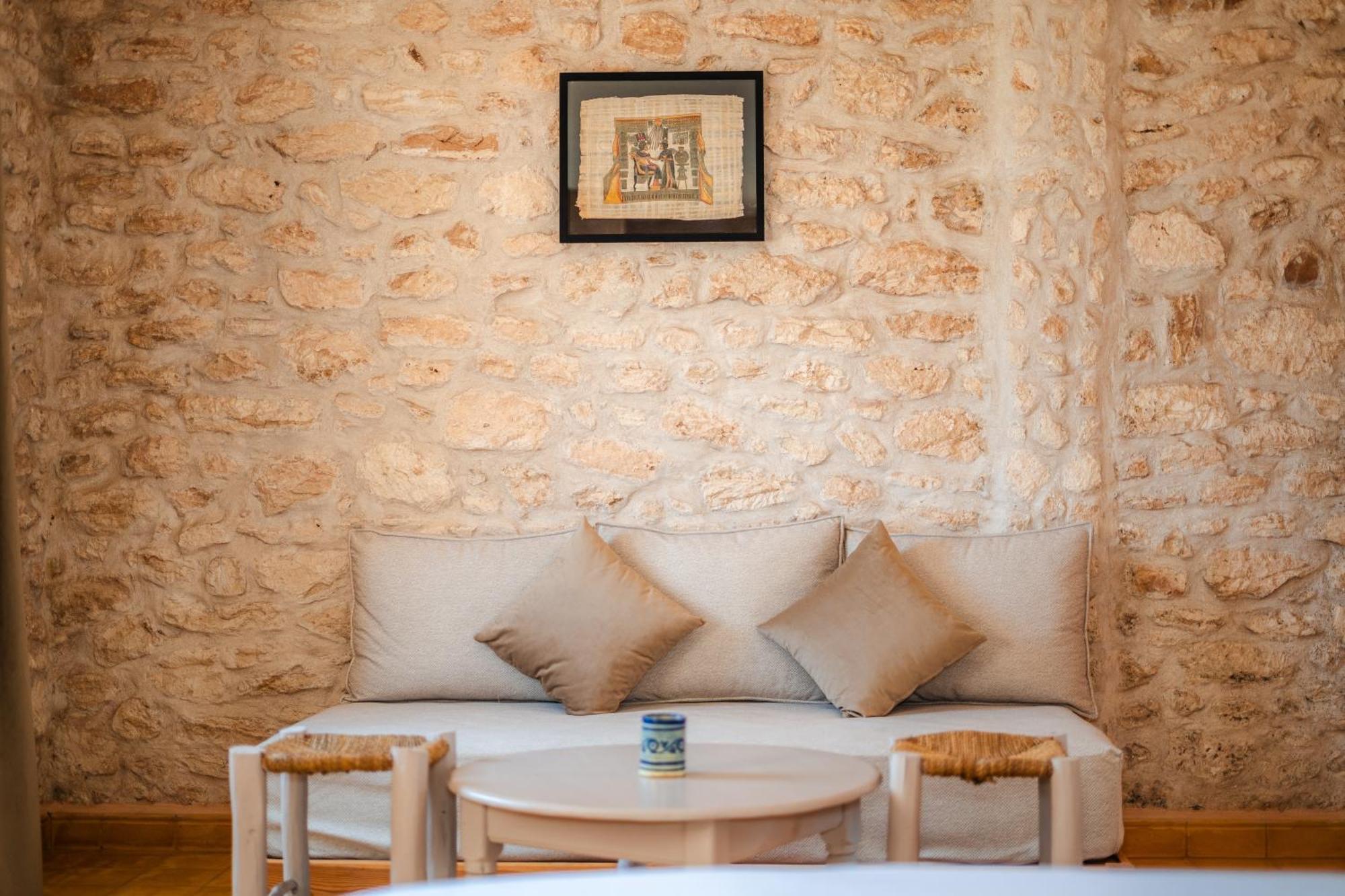 Villa Maya Essaouira Ngoại thất bức ảnh