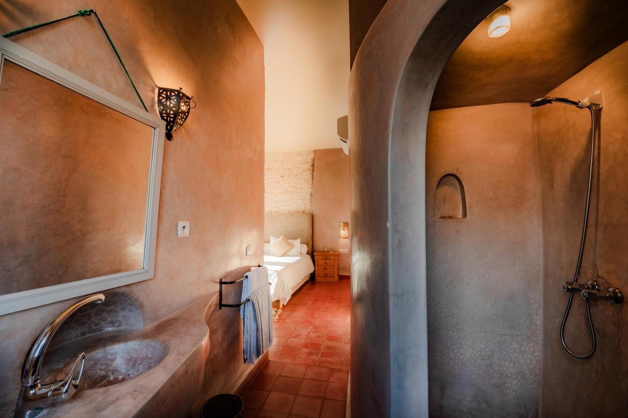 Villa Maya Essaouira Ngoại thất bức ảnh