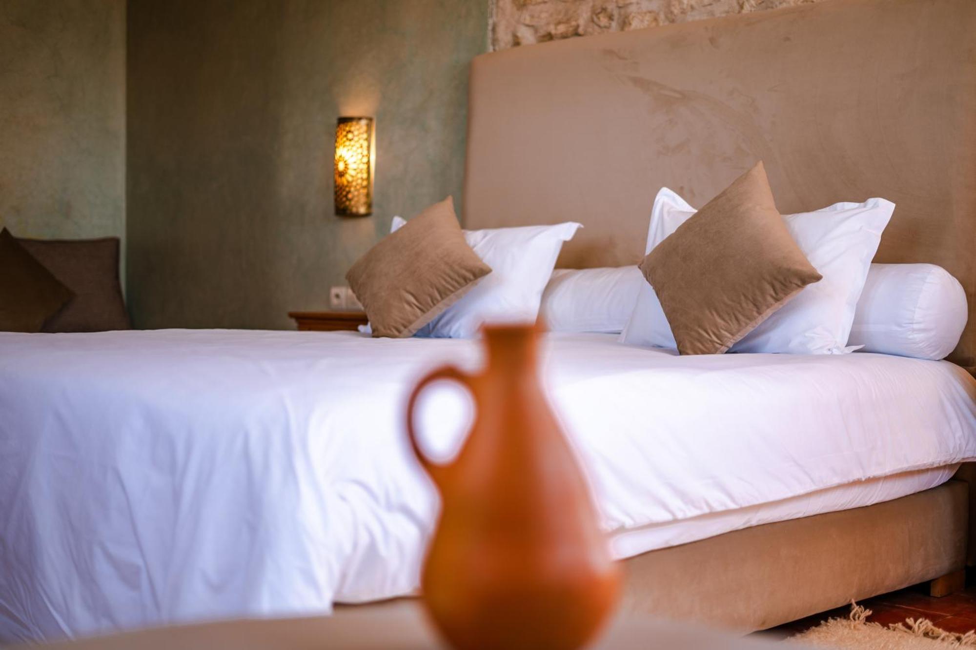 Villa Maya Essaouira Ngoại thất bức ảnh