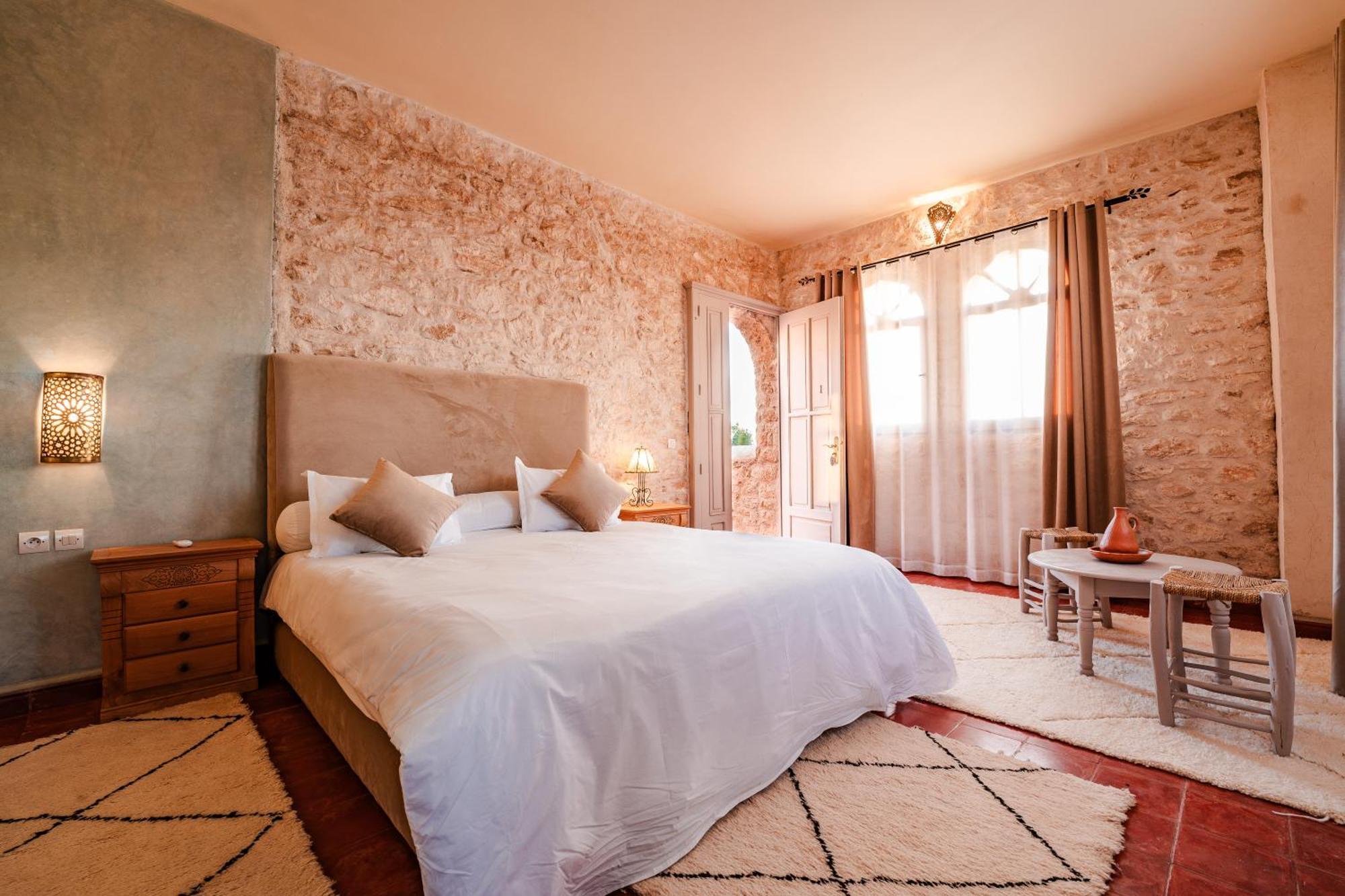 Villa Maya Essaouira Ngoại thất bức ảnh
