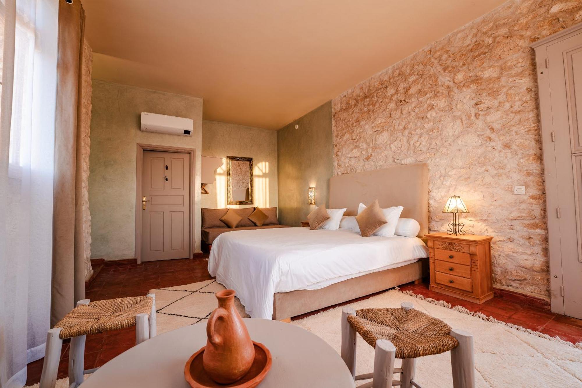 Villa Maya Essaouira Ngoại thất bức ảnh