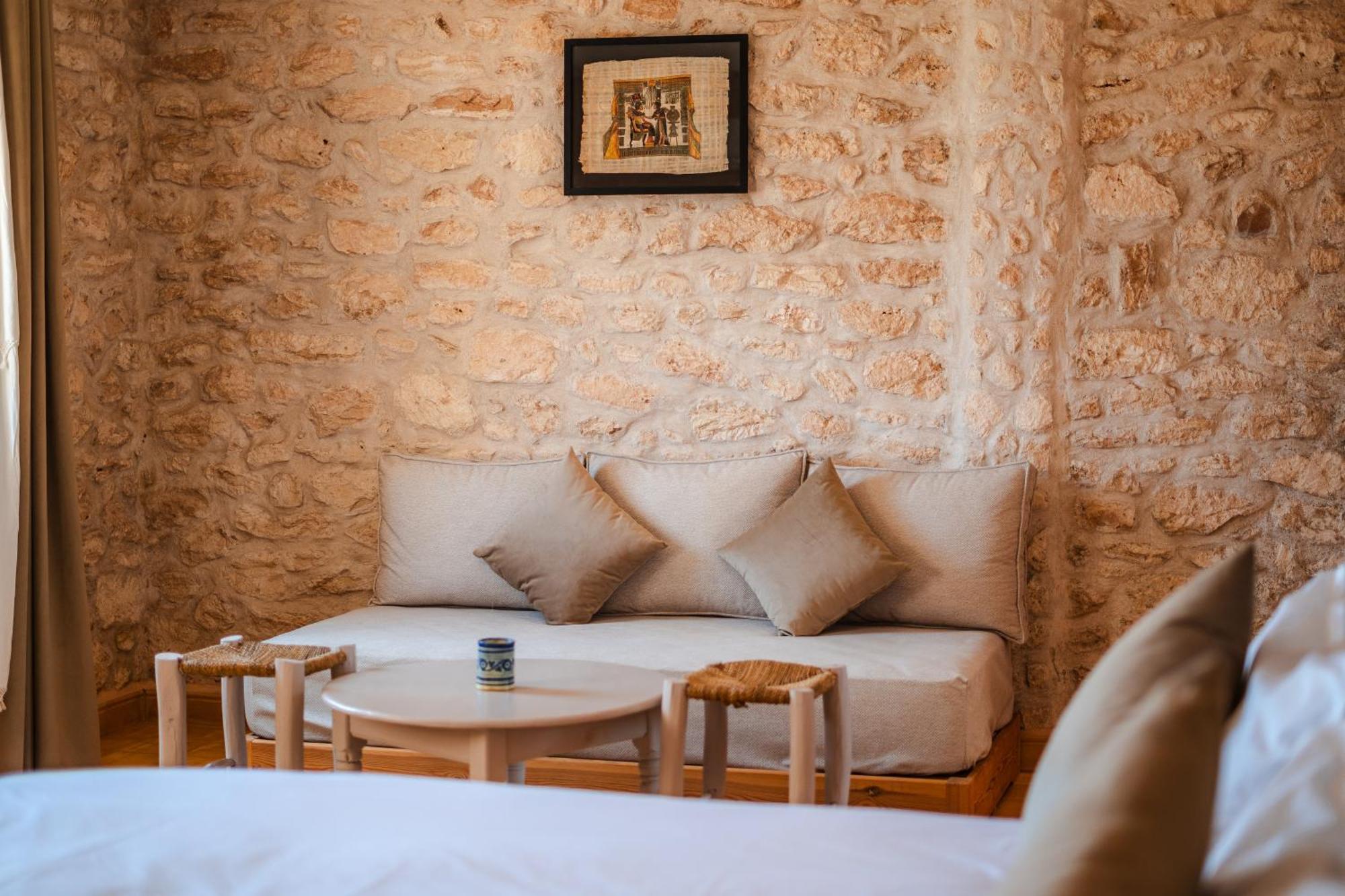 Villa Maya Essaouira Ngoại thất bức ảnh